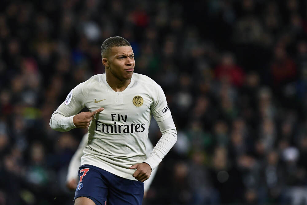 61天消费狂欢！第二届“天府精品”迎春消费月“剧透”来了